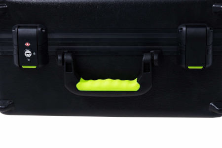 Gator SH-MICCASEW07 по цене 21 250 ₽