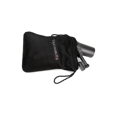 Gator GFW-MICPOUCH-3PK по цене 3 150 ₽