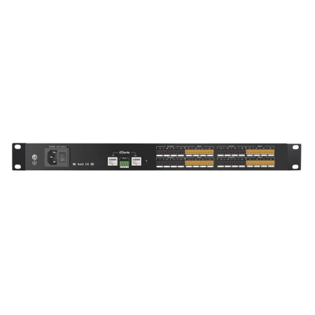 S-Track DACO 1616 по цене 128 550 ₽