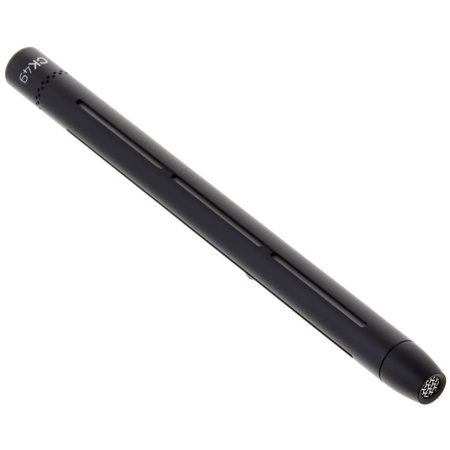 AKG CK49 по цене 41 820.00 ₽