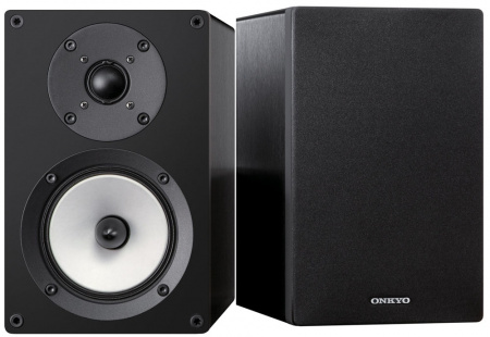 Onkyo CS-555 по цене 18 000.00 руб.