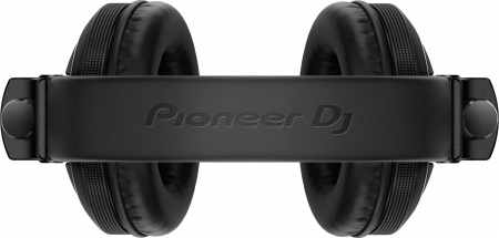 Pioneer HDJ-X5-K по цене 19 000 ₽