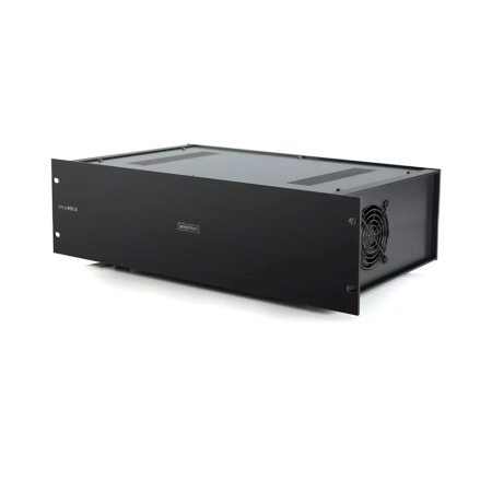 Amphion Amp400.8 по цене 374 200 ₽