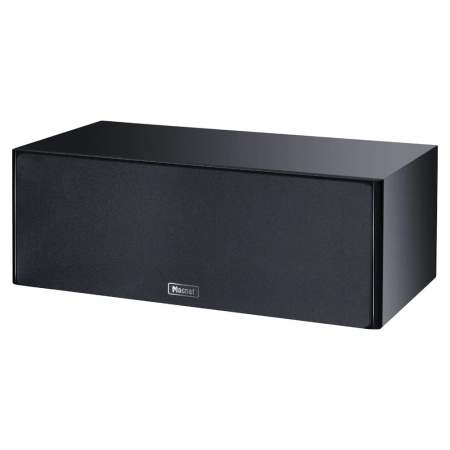 Magnat Signature Center Pro 2 Black по цене 59&nbsp;990.00 ₽