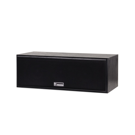 Radiotehnika Alfa 1.03 Black Ash по цене 16 000 ₽