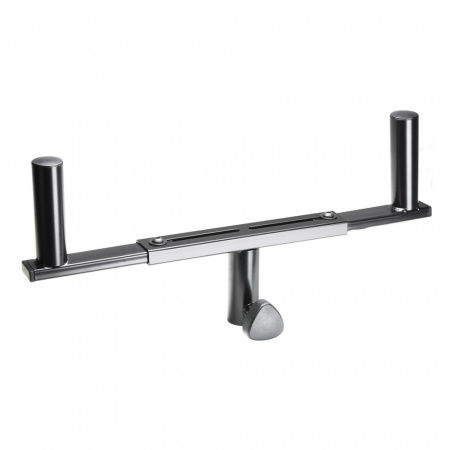 Adam Hall Stands SPS 823 по цене 5 050 ₽