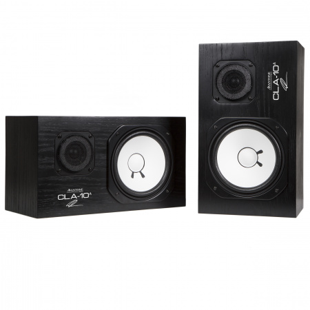 Avantone Pro CLA-10A Active Studio Monitor Pair по цене 101 600 ₽