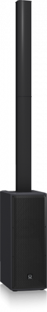 Turbosound iNSPIRE iP1000 по цене 85 100 ₽