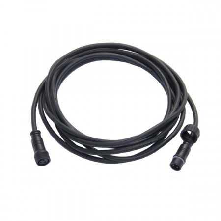 Involight IP POWER 20m по цене 6 550 ₽