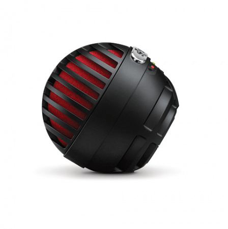 Shure MV5-B-DIG по цене 12 650 ₽