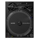 Pioneer PLX-CRSS12 Pioneer PLX-CRSS12