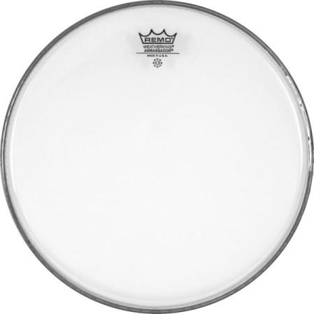 Remo BA-0315-00 по цене 3 400 ₽