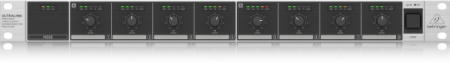 Behringer DS2800 по цене 10 350 ₽