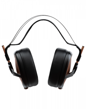 Meze Empyrean Black Copper по цене 251 900 ₽