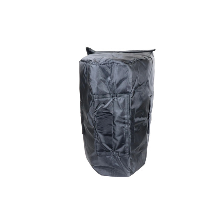 Audiocenter GT512A Cover по цене 14&nbsp;500 ₽