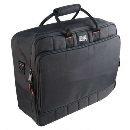Gator G-MIXERBAG-1815 по цене 5 850 ₽