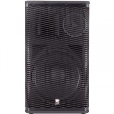Eurosound DYNO-153 по цене 94 750 ₽
