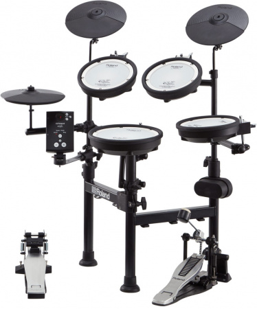 Roland TD-1KPX2 по цене 139 700 ₽