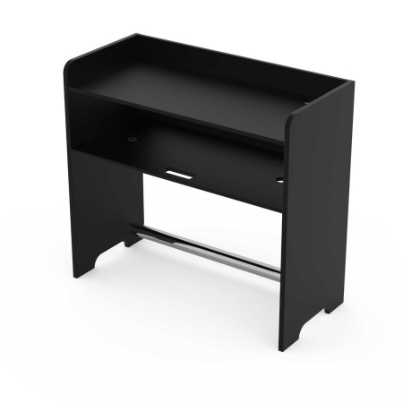 Glorious GigBar Black по цене 40 000 ₽