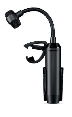 Shure PGA98D-XLR по цене 18 800 ₽
