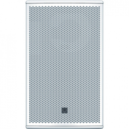 Turbosound NuQ102-WH по цене 65 000 ₽