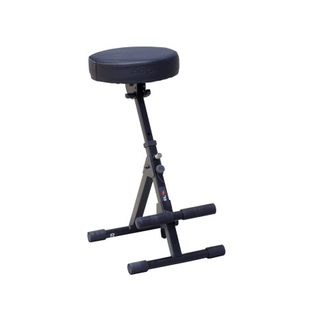 Proel KGST10 по цене 10 050 ₽