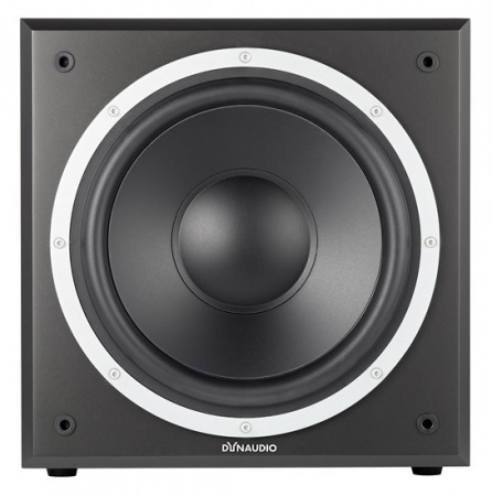 Dynaudio BM14S 2 по цене 133 000 руб.