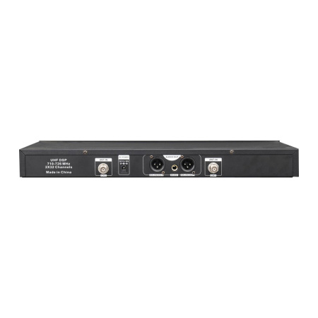 Axelvox DWS7000HT (RT Bundle) по цене 17 900 ₽
