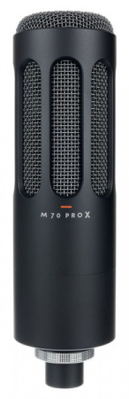 Beyerdynamic M 70 PRO X по цене 15 950 ₽