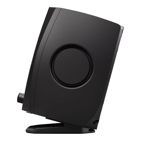 Adam Audio D3V по цене 50 000 ₽