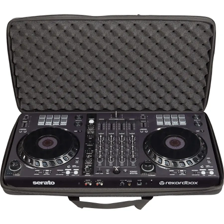 Walkasse W-MCB-DDJFLX6 по цене 9 000 ₽