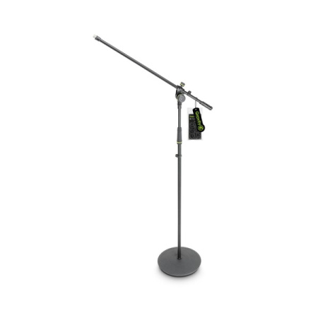 Gravity MS 2321B по цене 9 250 ₽