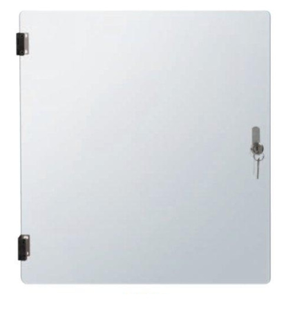Proel PXCOVER12N по цене 13 200 ₽