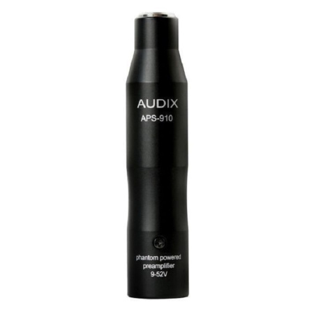 Audix APS910 по цене 5 350.00 ₽