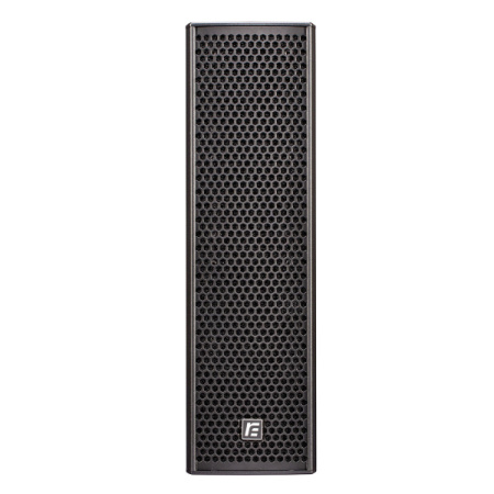 RF Intell ML5H по цене 0 ₽