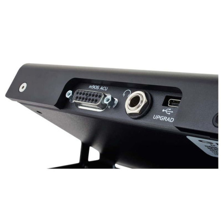Grace Design m905 Black по цене 520 700 ₽