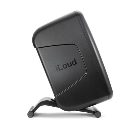 IK Multimedia iLoud MTM MK2 PAIR (ПАРА) по цене 112 900 ₽
