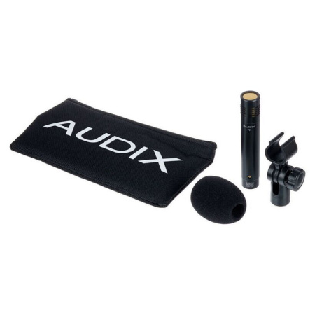 Audix F9 по цене 15 750 ₽
