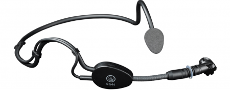 AKG WMS470 SPORTS SET BD8 (570.1-600.5) по цене 94 512 ₽