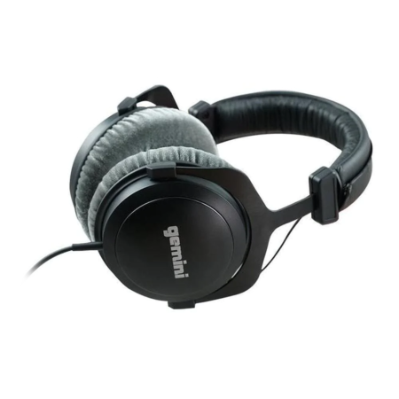 Gemini DJX-1000 по цене 6 000 ₽