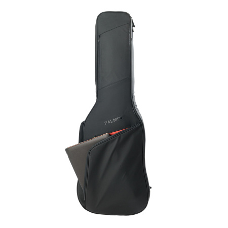 Palmin GC Comfort Electro по цене 9 590 ₽