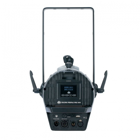 ADJ Encore Profile Pro WW по цене 108 300 ₽
