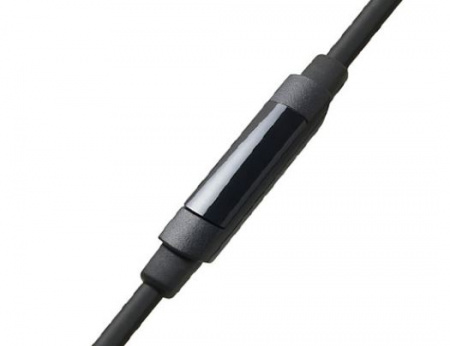 Audio-Technica ATH-WS550iS BRD по цене 3 190 ₽