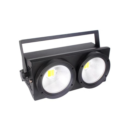 Involight BLINDER200 по цене 24 200 ₽