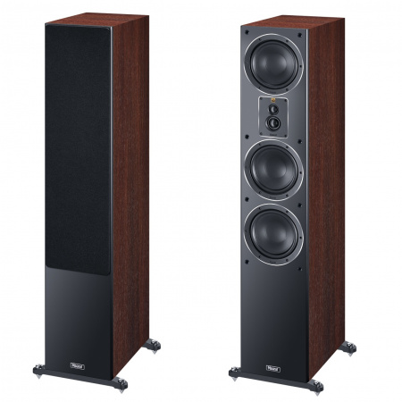 Magnat Signature 507 Mocca по цене 125 000 ₽