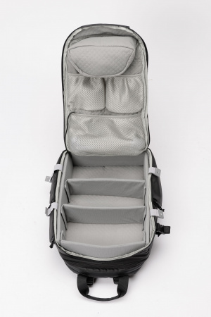 MAGMA Solid Blaze Pack 120 по цене 25 300 ₽