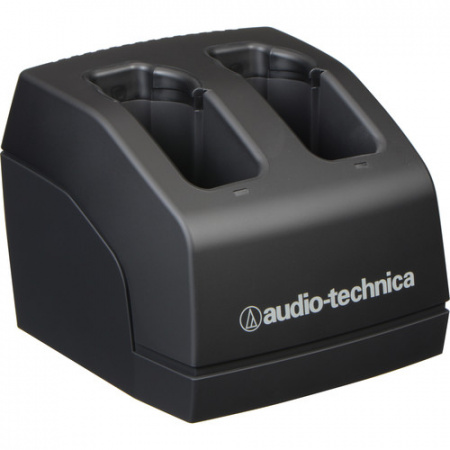 Audio-Technica ATW-CHG2 по цене 25 500 ₽