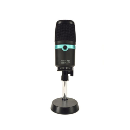 Montarbo MM500U по цене 18 700 ₽