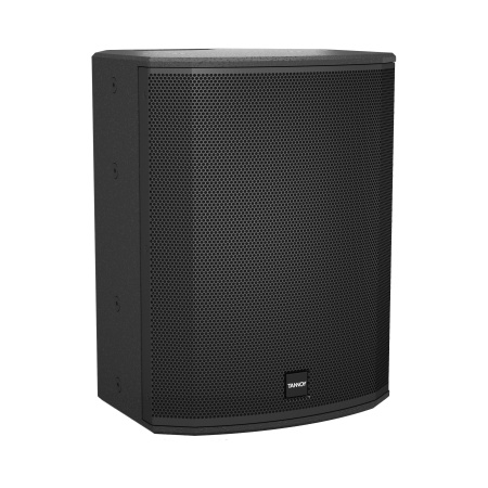 Tannoy VX 12 по цене 94 000 ₽