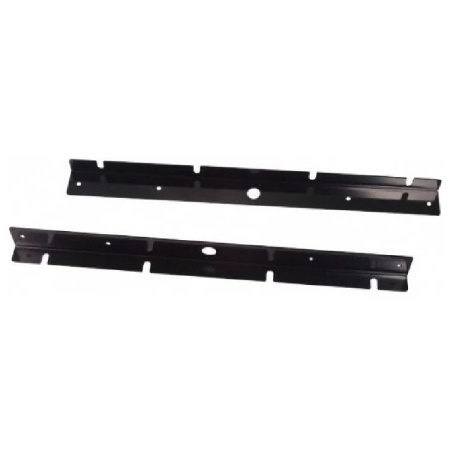 Allen & Heath ZED60-14FX-RK19 по цене 7 410 ₽